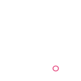 circle-dots-over.png