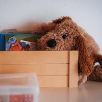 Montessori Wuppertal