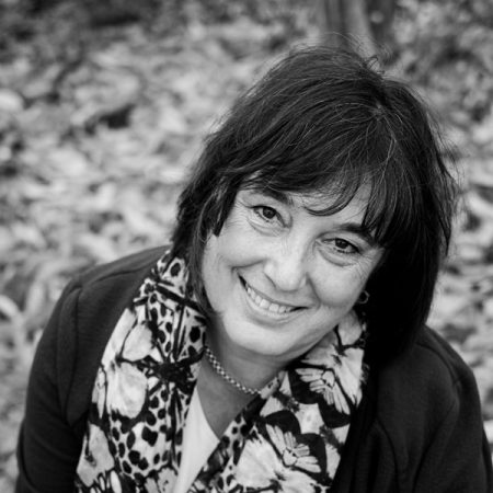 Claudia Ibing Lerntherapeutin